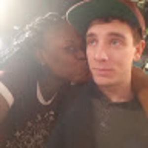 Meet your Posher, Lakeisha